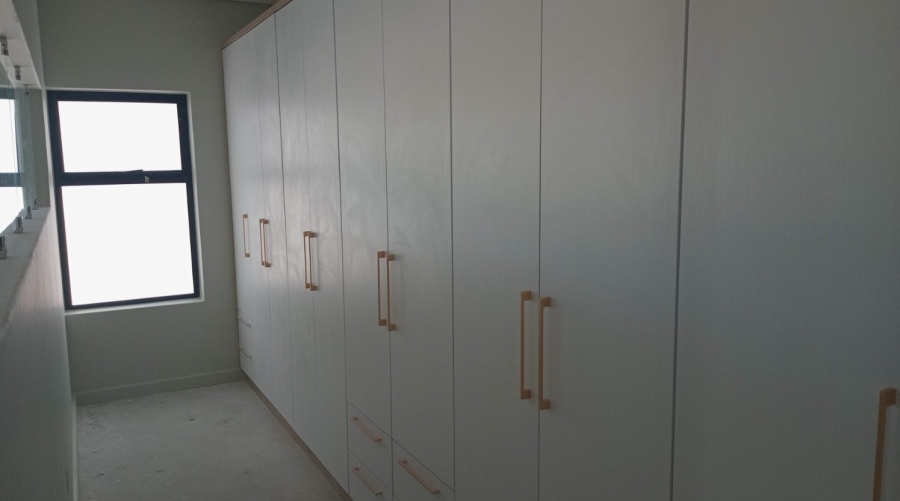 4 Bedroom Property for Sale in Sandown Western Cape